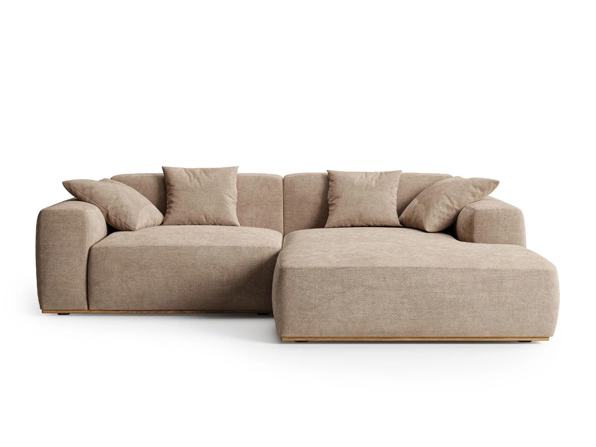 Каталожный предмет