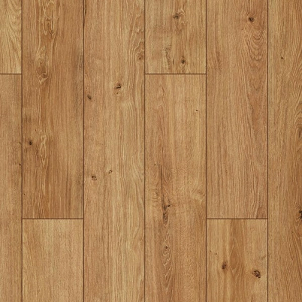 Каталожный предмет